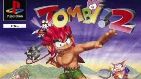 descargar roms psx español.